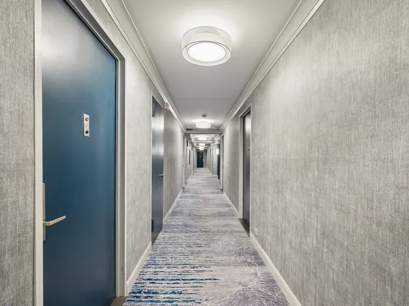 235 East 87th Street image 9 of 10