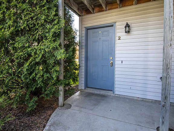 2nd image of 8341 Autumnwood Dr