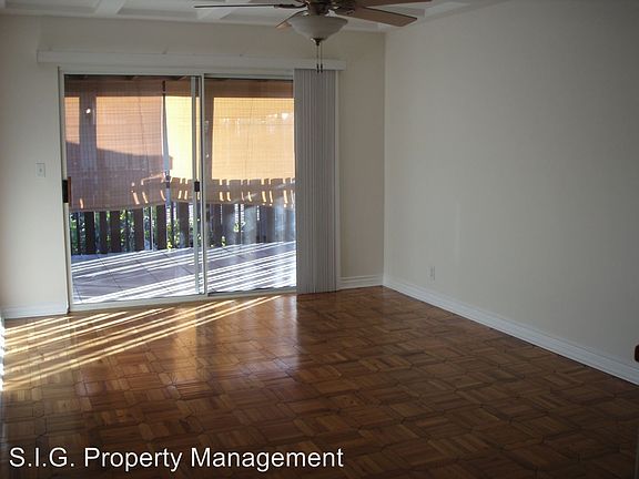 3rd image of 750 Earlham St APT 7