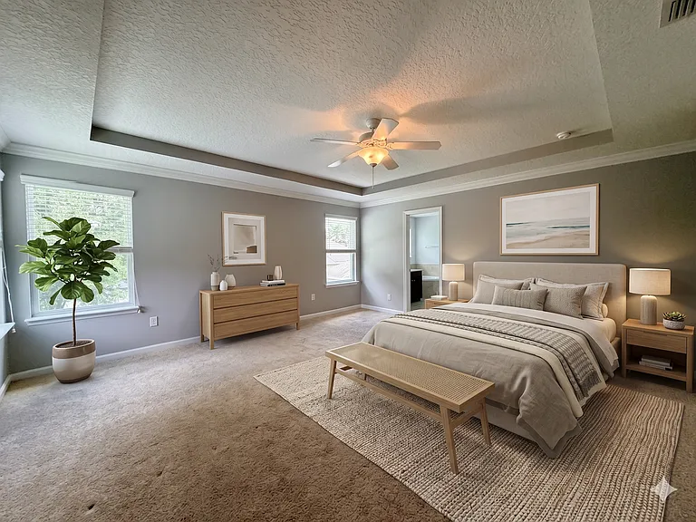 15991 Baxter Creek Dr — Photo 11