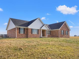 1932 State Highway 1743, Cynthiana, KY 41031