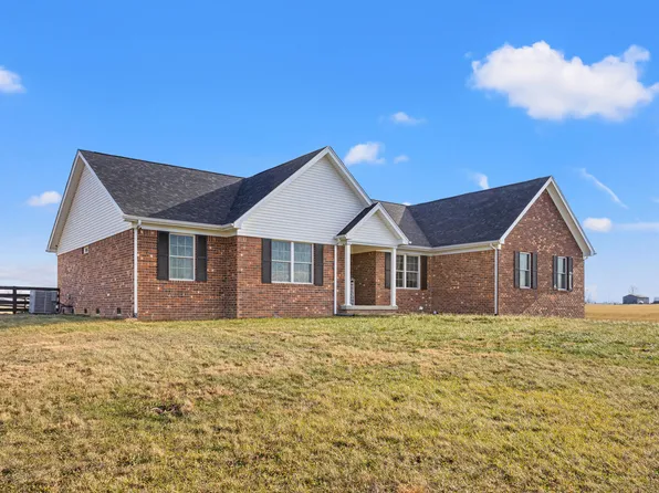 1932 State Highway 1743, Cynthiana, KY 41031