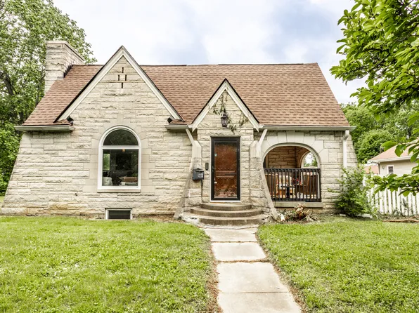 4435 E 38th St, Indianapolis, IN 46218