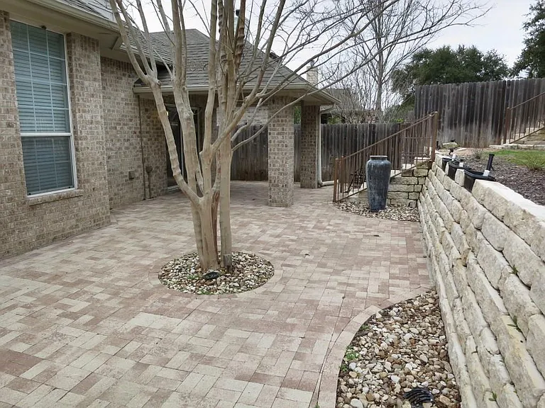 12808 Appaloosa Chase Dr — Photo 19
