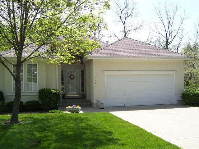 1st image of 17403 E 43rd Terrace Ct