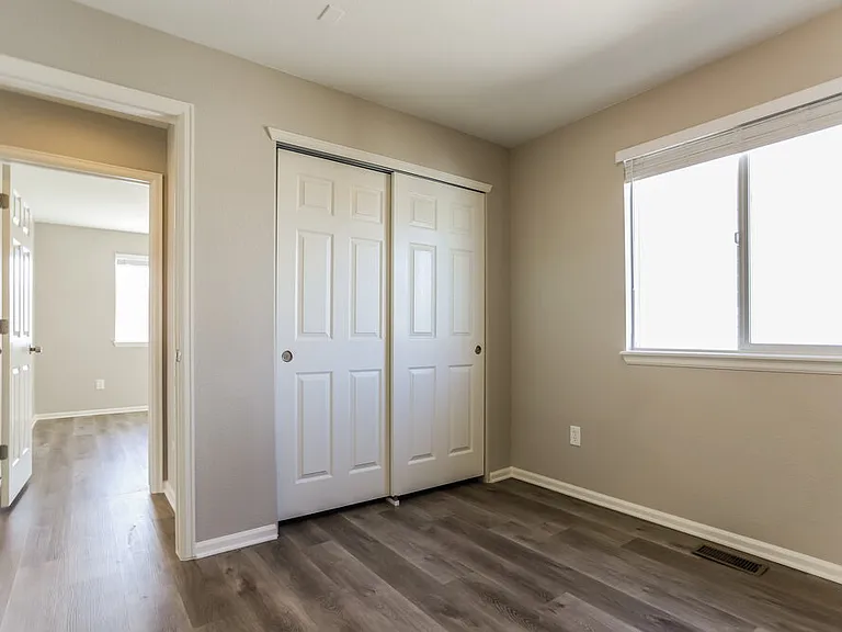19277 E 39th Ave — Photo 14