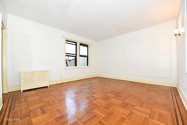 Rented by Corcoran | media 9