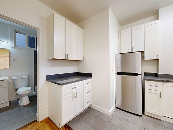 4th image of 426 Ellis St #504