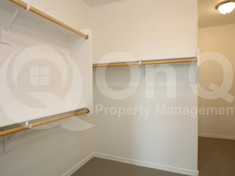 24215 W Gross Ave — Photo 14