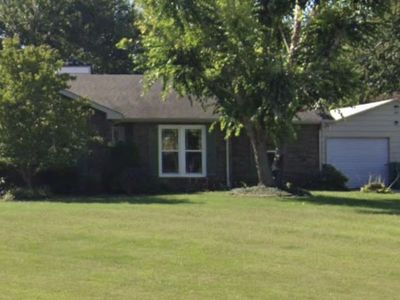 1333 Dudley Rd, Clarksville, TN, 37043