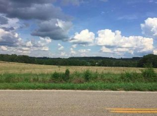 0 Oakland Rd LOT 10-14, Sweetwater, TN 37874