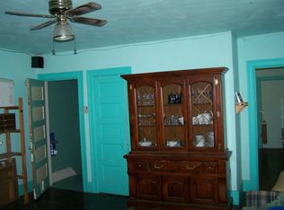 621 Melwood Ave #2, Pittsburgh, PA 15213