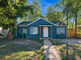 1738 N Waco Ave, Wichita, KS 67203