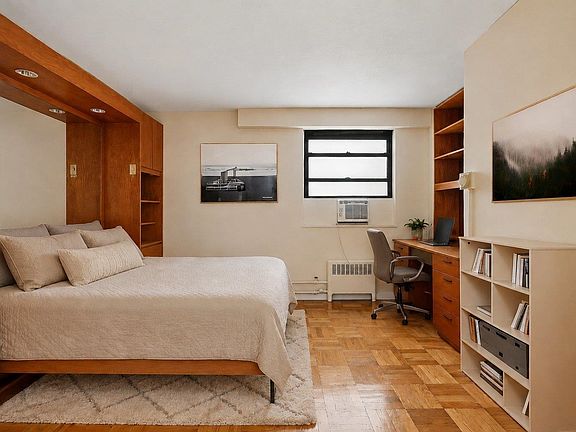 3rd image of 6515 Boulevard East APT 5I