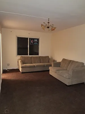 Rented by Century 21 American Homes | media 5