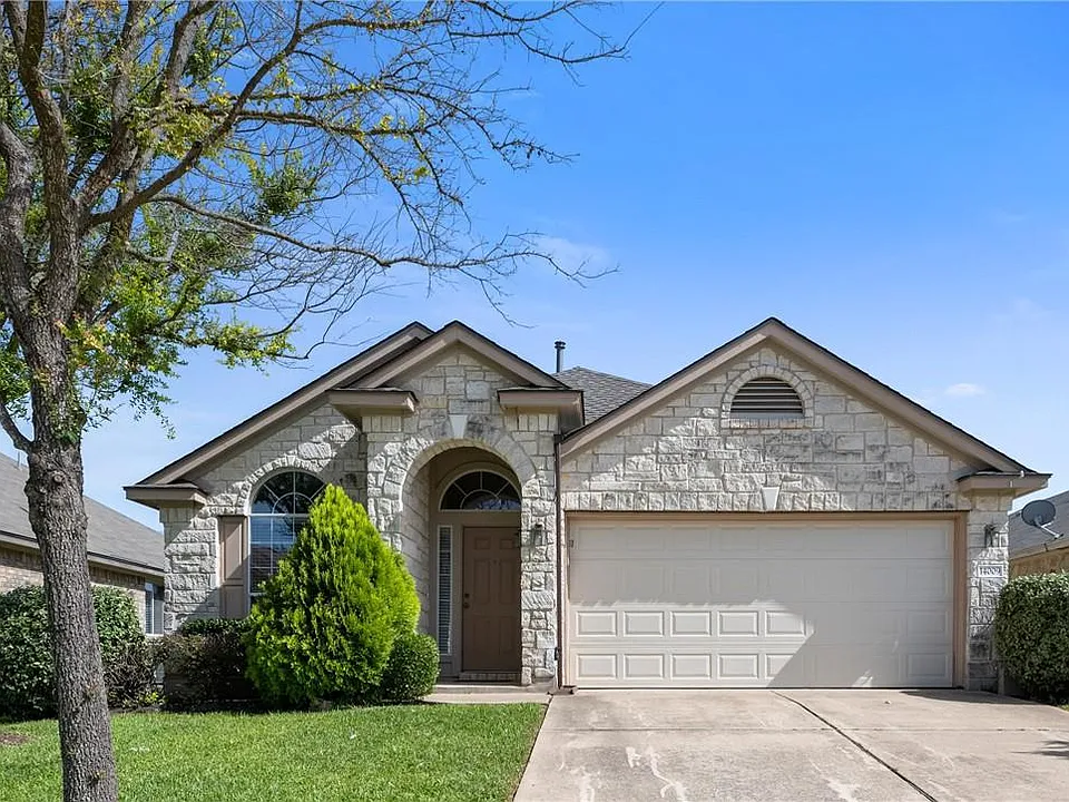 14009 Boquillas Canyon Dr
