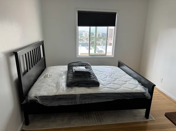 143 Byxbee St, San Francisco, CA 94132