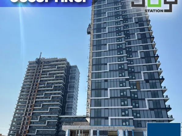 9751 Markham Rd, Markham, ON