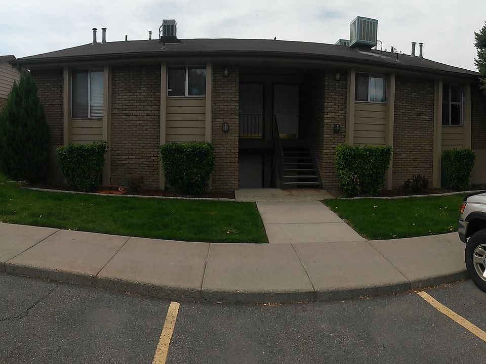 1st image of 2588 S 900 E APT 36