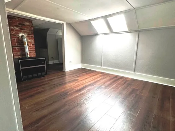 3055 Delaware Ave #4, Buffalo, NY 14217