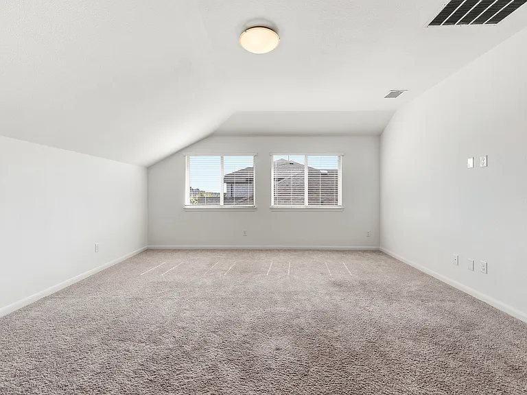 1204 Sumner St — Photo 24