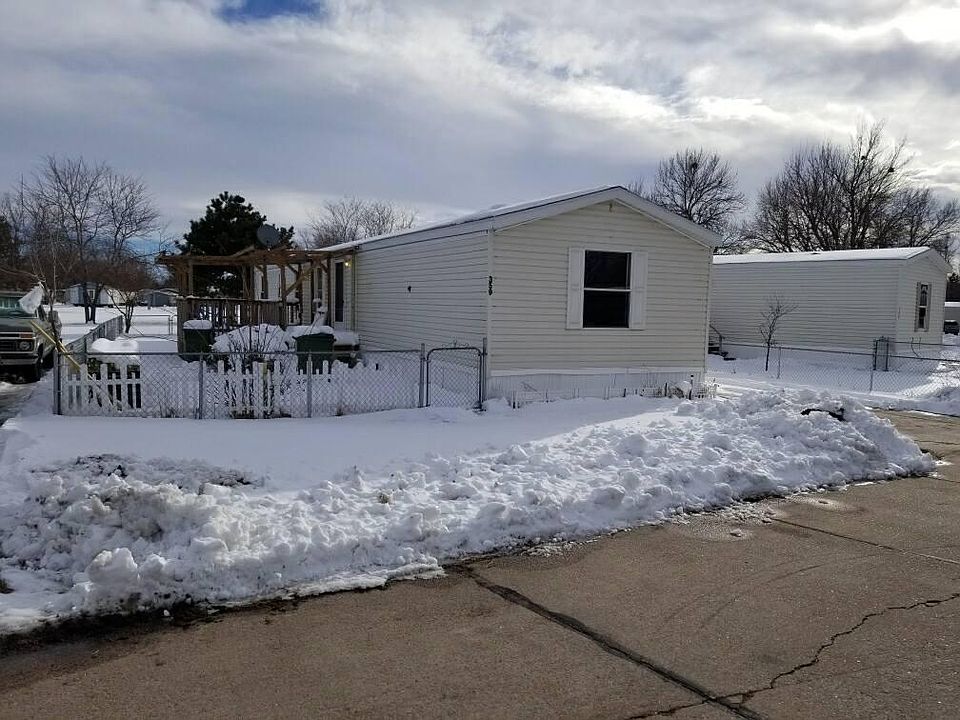 1st image of 2900 Grand Ave Lot 359