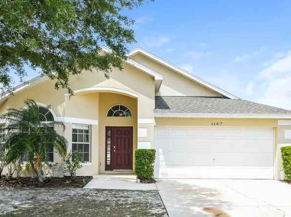 1167 Sophia Blvd, Winter Haven, FL 33881
