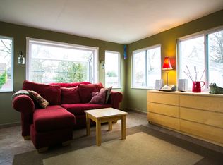 207 Mulberry Rd, Newark, DE 19711