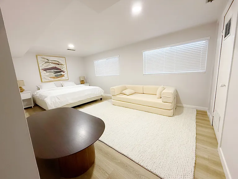 9706 S Poppy Ln — Photo 11