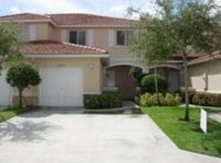 6172 United St, West Palm Beach, FL 33411