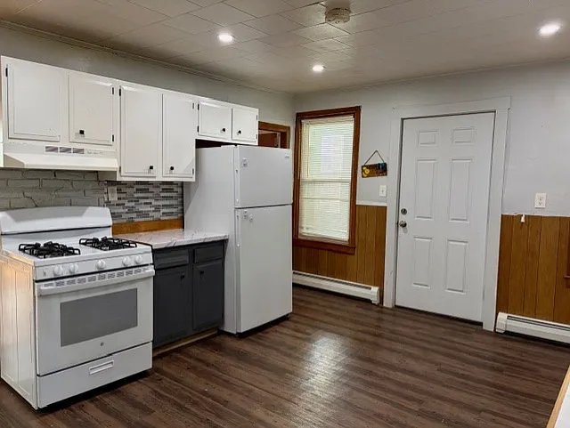 119 Madison St #1 — Photo 10