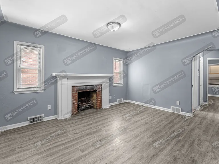 11268 Lakepointe St — Photo 8