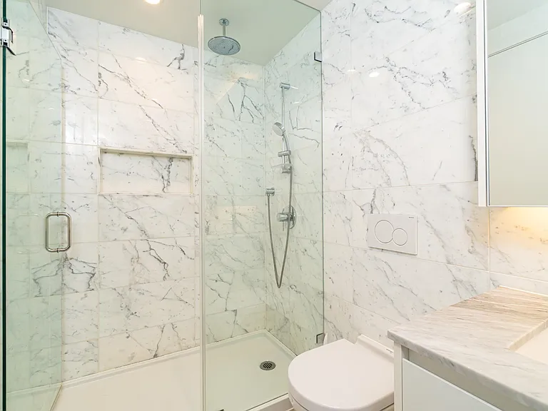 6000 McKay Ave #1302 — Photo 14