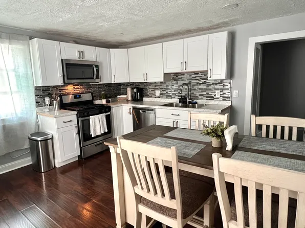 7-9 Lincoln St #2, Everett, MA 02149
