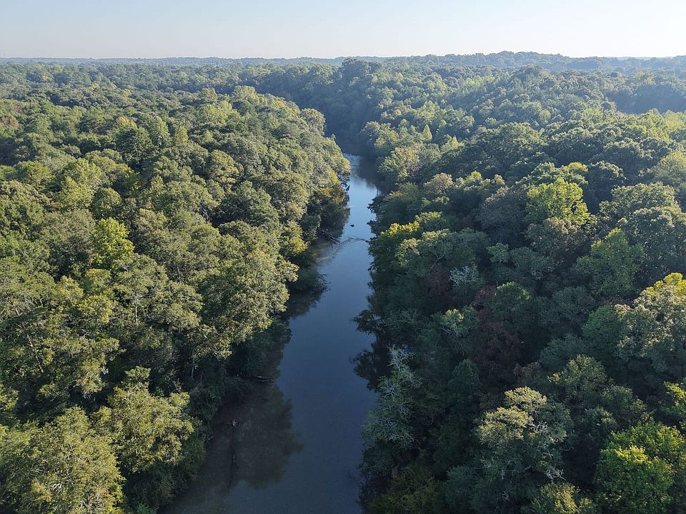 Dji 20261001080356 0125 D