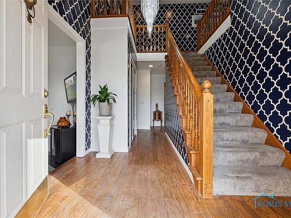 4th image of 8106 Timothy Ln