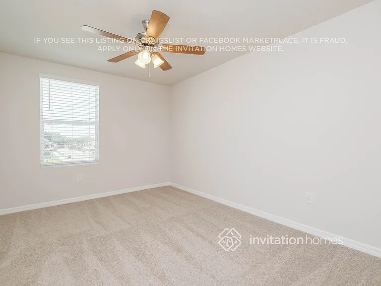 4612 Coastal Storm Gln — Photo 10