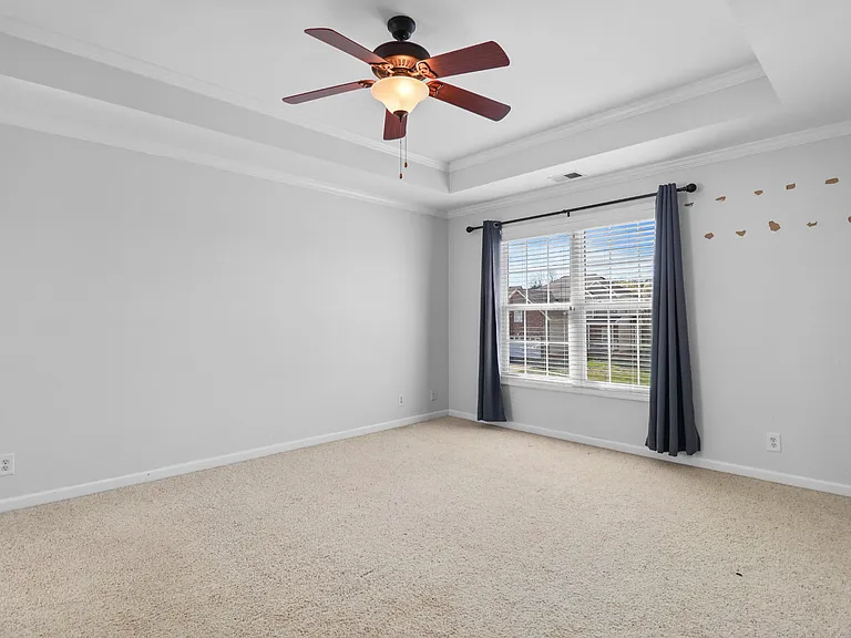 1213 Channelview Dr — Photo 18