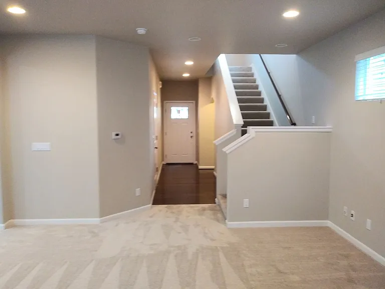 8817 Jayden St NE — Photo 5
