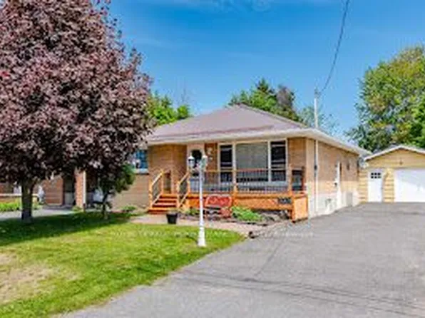 3301 Ross Ave, Cornwall, ON K6K 1G3