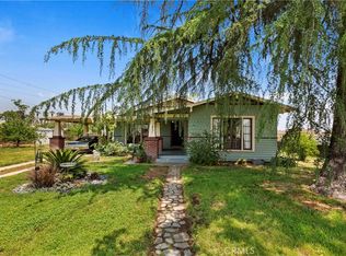 27146 11th St, Highland, CA 92346