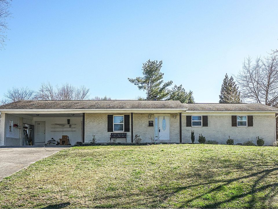1st image of 3728 Fairfield Dr