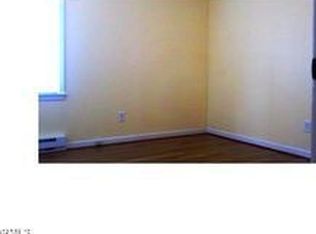 21404 Court St, South Chesterfield, VA