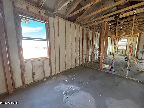 5th image of 47463 W KENNER Drive