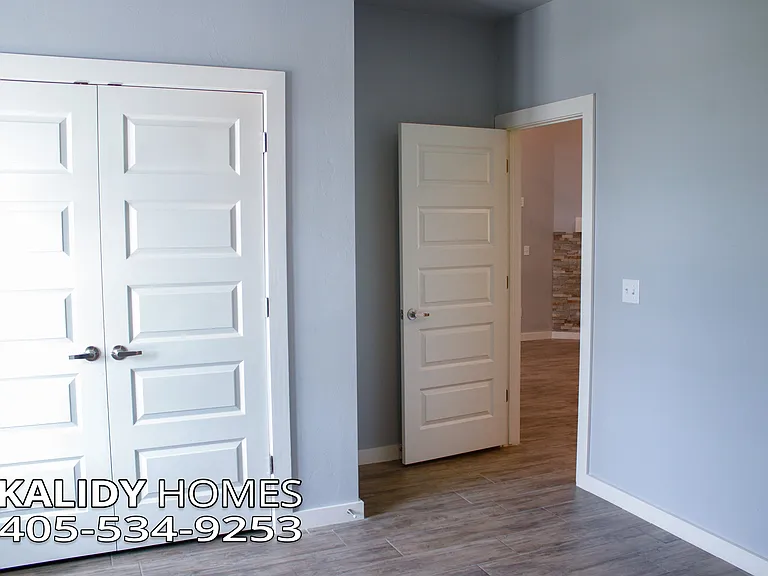 17876 Salem Rd — Photo 6