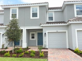 1361 Anchor Bend Way, Kissimmee, FL 34746