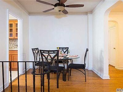 5th image of 8449 168th St #4G