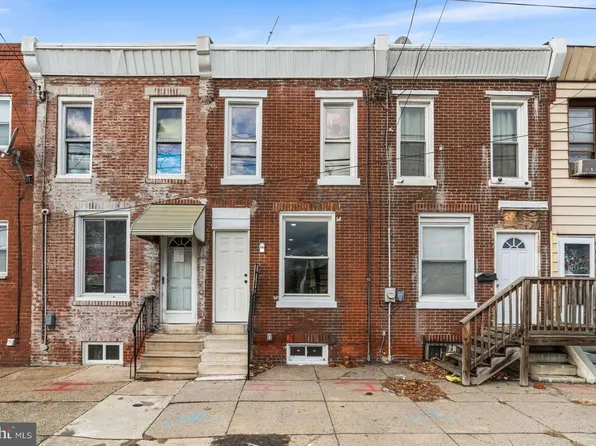 5010 Torresdale Ave, Philadelphia, PA 19124