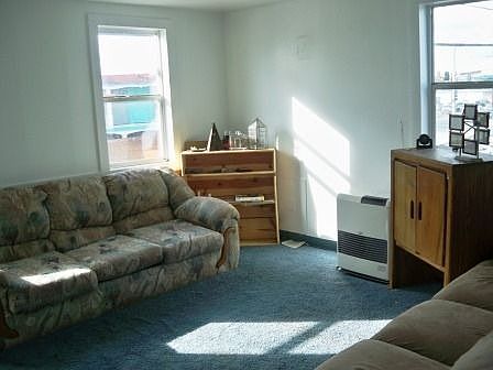 1st image of 1401 S Cushman St #2