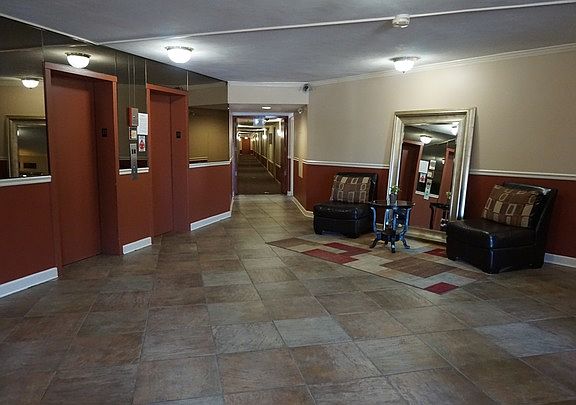 3rd image of 140 W Wood St Unit 107